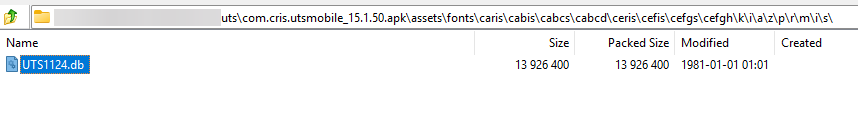 /images/7zFM_wl2pnbZ788.png