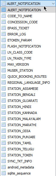 /images/DB_Browser_for_SQLite_JR2SRdUTRc.png