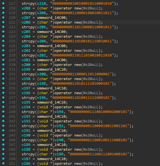 /images/ida_BrlrClMi6S.png