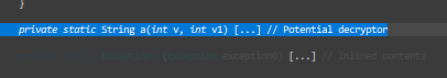 /images/image1.png