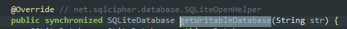 /images/javaw_ha0o3WO5ot.png