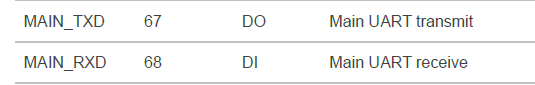 /images/paytm2_2.png