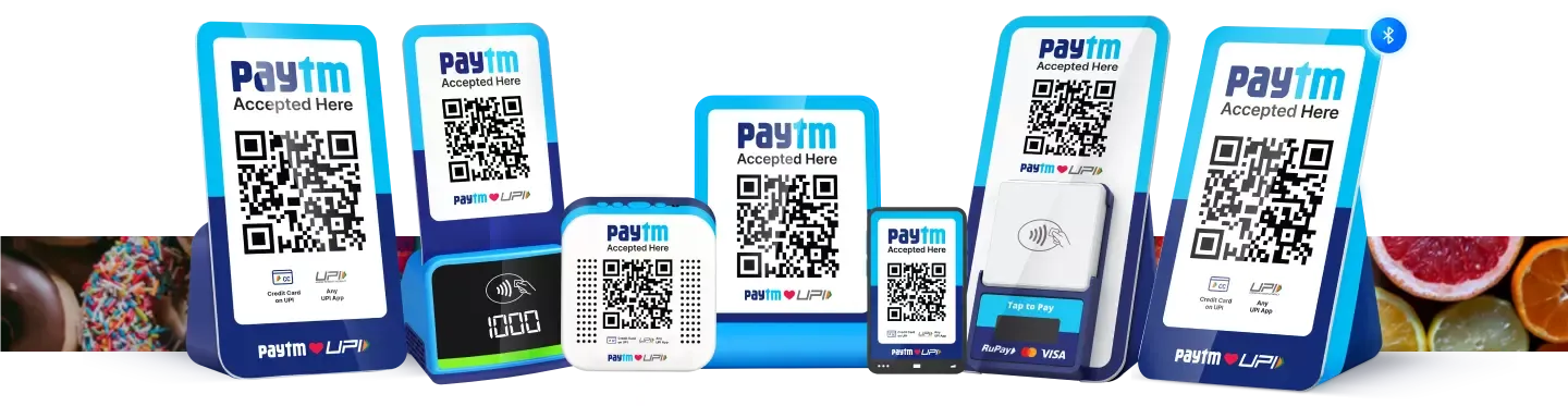 /images/paytmbanner.webp