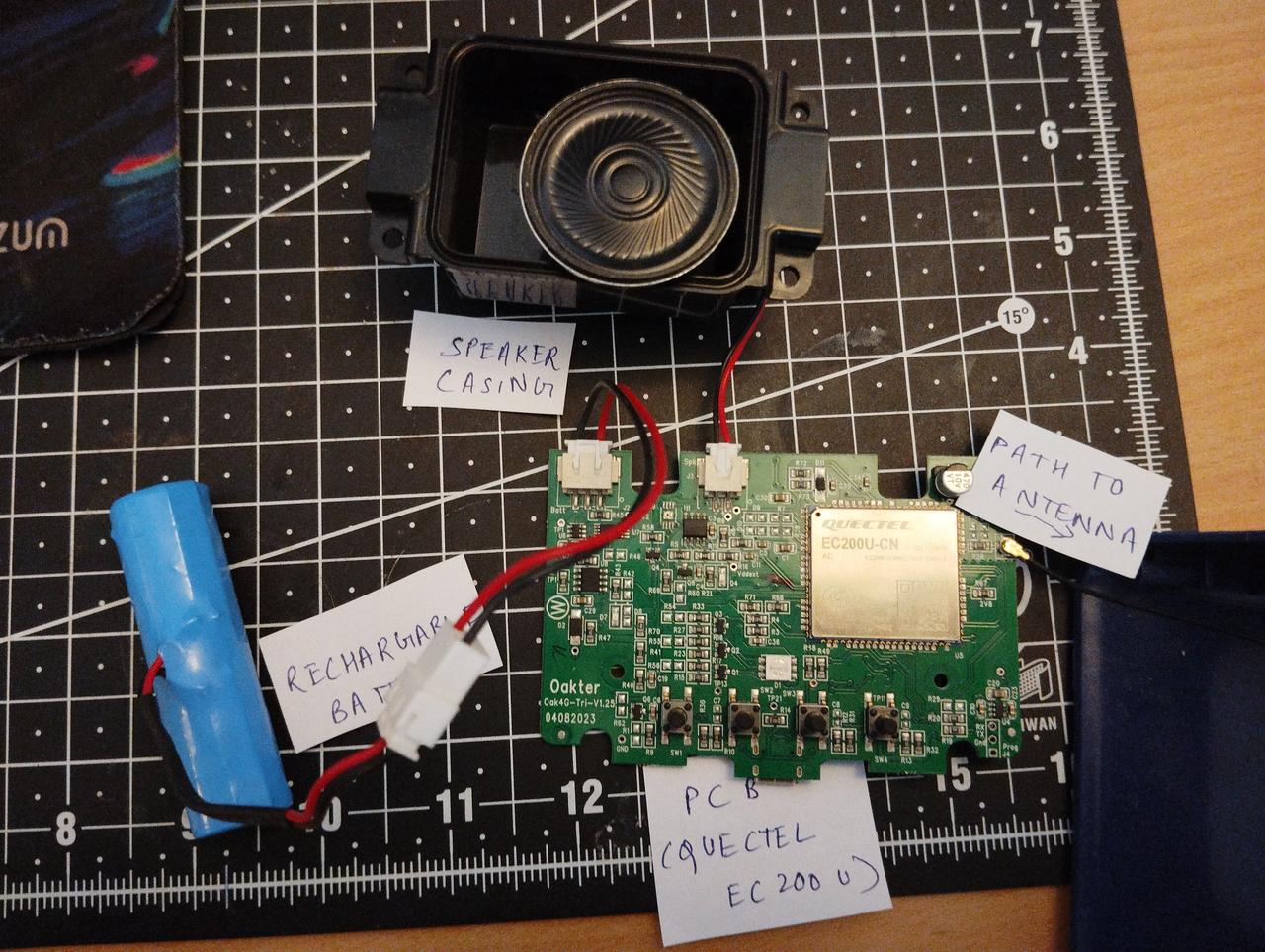 /images/teardown_1.jpg