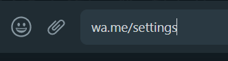 /images/wa.me_settings.png